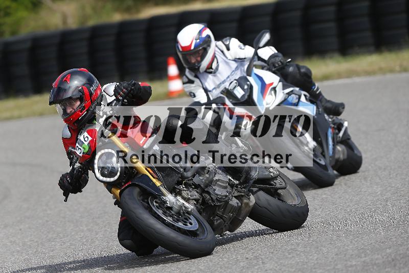 /20 27.05.2025 FREERIDE Training ADR/Gruppe B/36